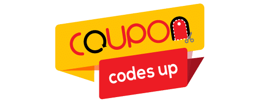   2019 couponcodesup couponcodesup-new-lo