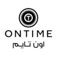 ontime