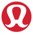 Lululemon-discount-code