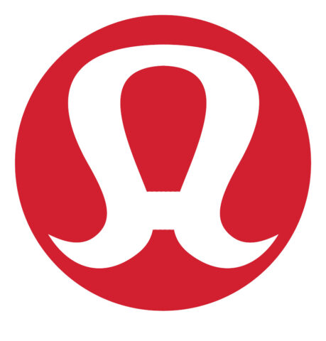 Lululemon-discount-code