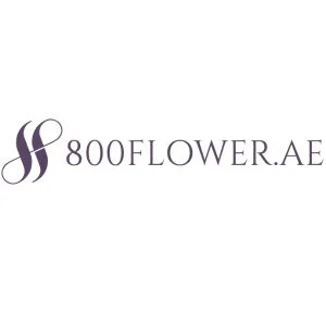 كود-خصم-800-فلاور