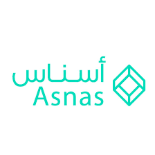كود خصم اسناس