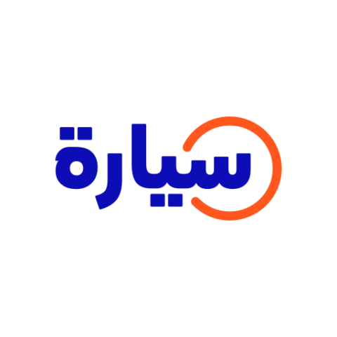 كود خصم سيارة