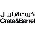 كوبون كريت اند باريل
