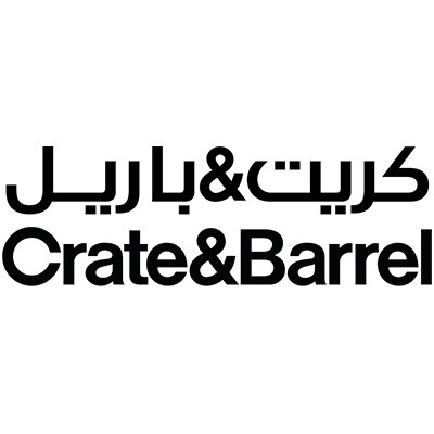كوبون كريت اند باريل