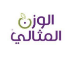 كود الوزن المثالي